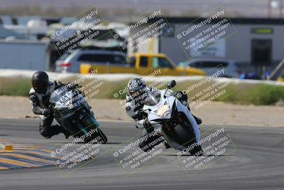 media/Mar-12-2023-SoCal Trackdays (Sun) [[d4c8249724]]/Turn 2 (1130am)/